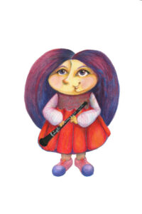 Image representing Oboa