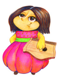 Image representing Citre