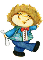 Image representing Godalni orkester