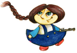 Image representing Flavta