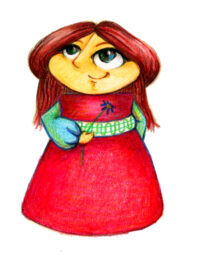 Image representing Petje