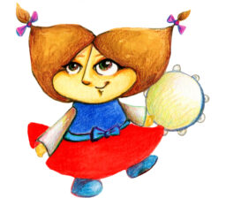 Image representing Tolkala